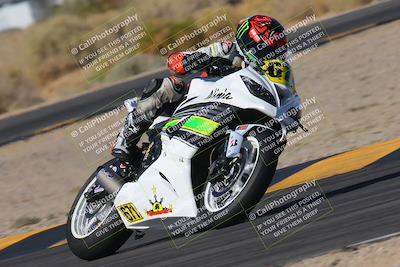 media/Nov-11-2023-SoCal Trackdays (Sat) [[efd63766ff]]/Turn 16 (11am)/